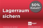 Gewerbeobjekt Dreieich - 140&euro; | Angebot:26535545