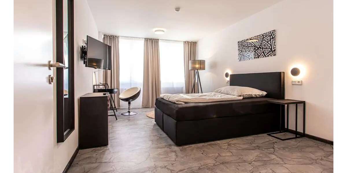 Zimmer Bahnhofsviertel Bahnhofsviertel - 6 Zimmer, 750&euro; | Angebot:26856262