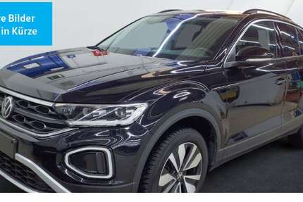 VW T-Roc 25.400 km 29.999 € Mühlheim a. Main 63165