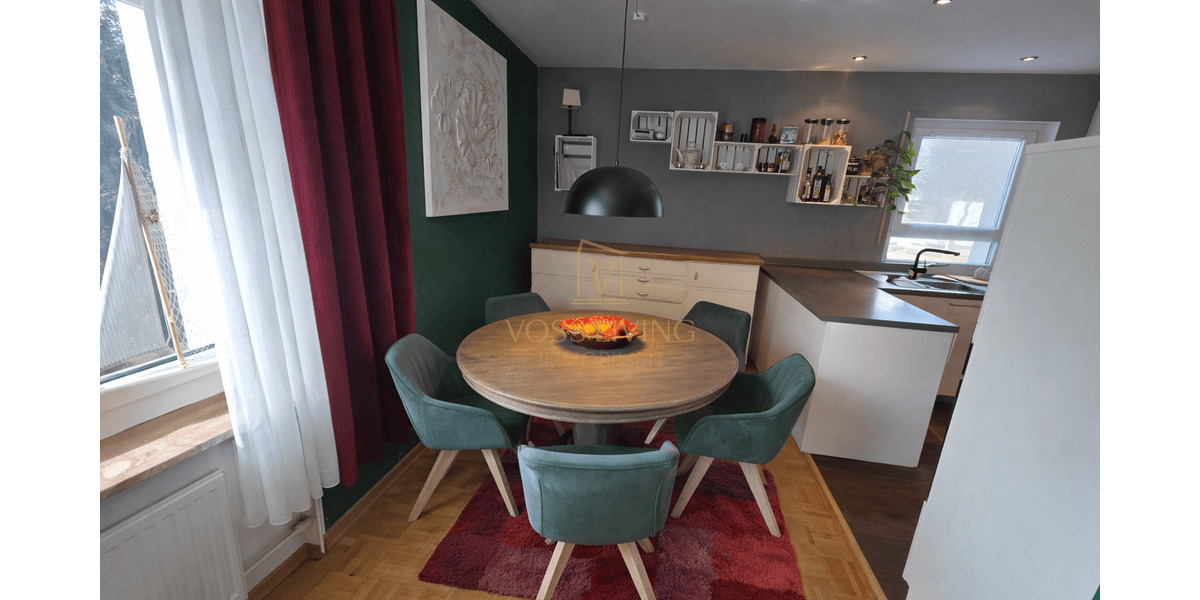 Einfamilienhaus Schöneck Büdesheim - 7 Zimmer, 188 m&sup2;, 649.000&euro; | Angebot:26107155