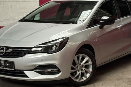Opel Astra 140.000 km 10.200 &euro; Weiterstadt 64331