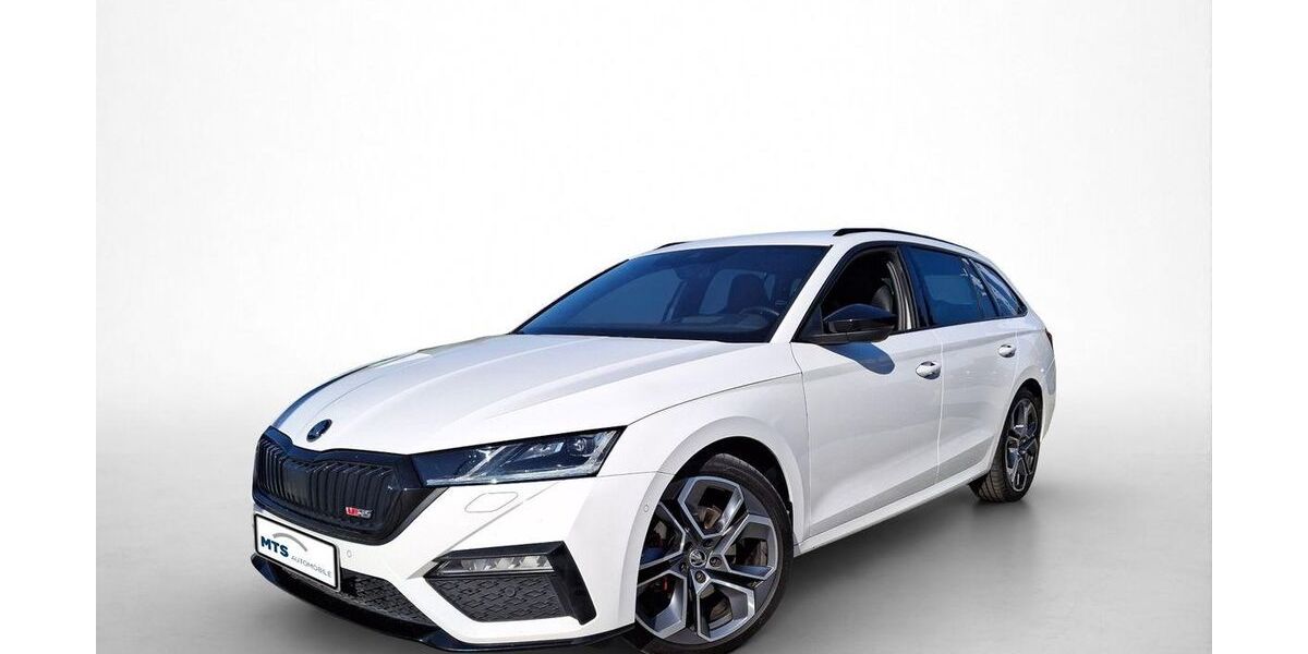 Skoda Octavia 88.171 km 27.650 &euro; Friedberg 61169