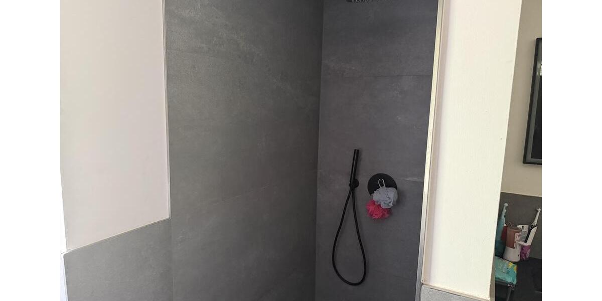 Etagenwohnung Karben - 3 Zimmer, 87 m&sup2;, 1.500&euro; | Angebot:26338104