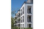Etagenwohnung Maintal Dörnigheim - 3 Zimmer, 87 m&sup2;, 1.290&euro; | Angebot:26805407