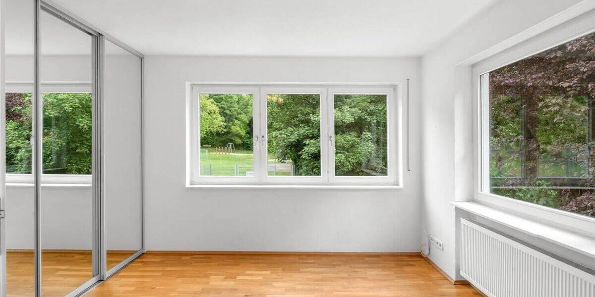 Doppelhaushälfte Königstein im Taunus Mammolshain - 5 Zimmer, 175 m&sup2;, 690.000&euro; | Angebot:26852772