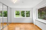 Doppelhaushälfte Königstein im Taunus Mammolshain - 5 Zimmer, 175 m&sup2;, 690.000&euro; | Angebot:26852772
