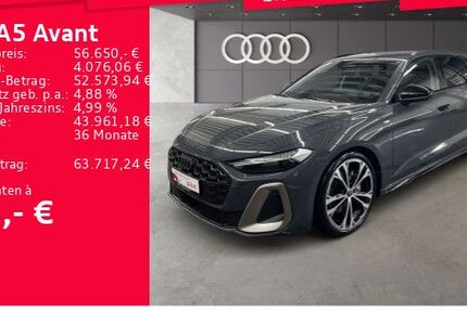 Audi A5 6.270 km 54.950 &euro; Frankfurt am Main 60326