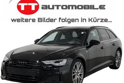 Audi A6 78.200 km 38.499 &euro; Rüsselsheim 65428