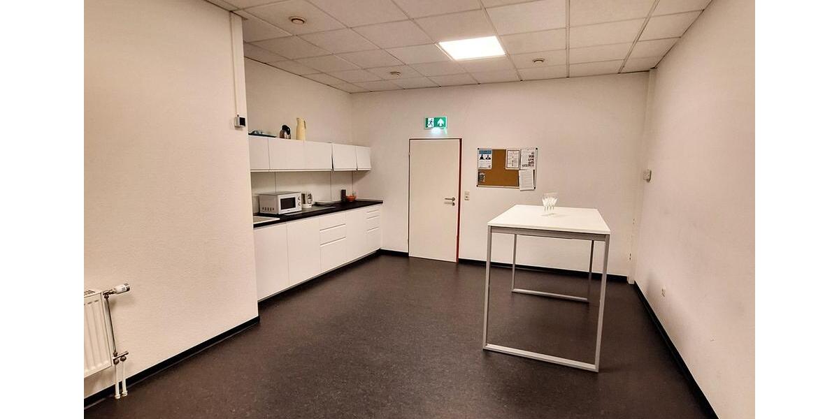 Gewerbeobjekt Offenbach am Main Bieber - 595&euro; | Angebot:26628896