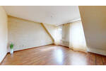 Geschmackvolle 2,5 Zimmer-Maisonette mit Charme und Charakter