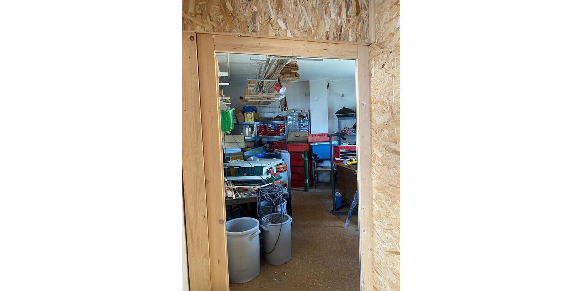 Gewerbeobjekt Hofheim am Taunus - 200&euro; | Angebot:26265886