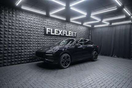 Porsche Cayenne 47.890 km 99.490 &euro; Neu-Isenburg 63263