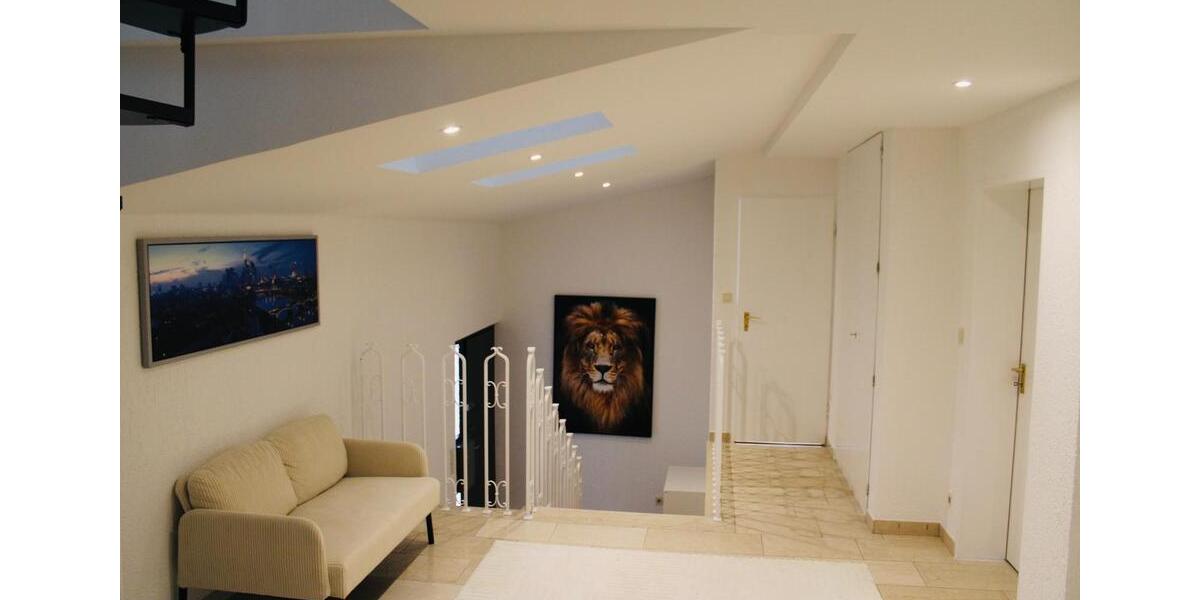 Einfamilienhaus Königstein im Taunus - 4 Zimmer, 178 m&sup2;, 3.000&euro; | Angebot:26216374