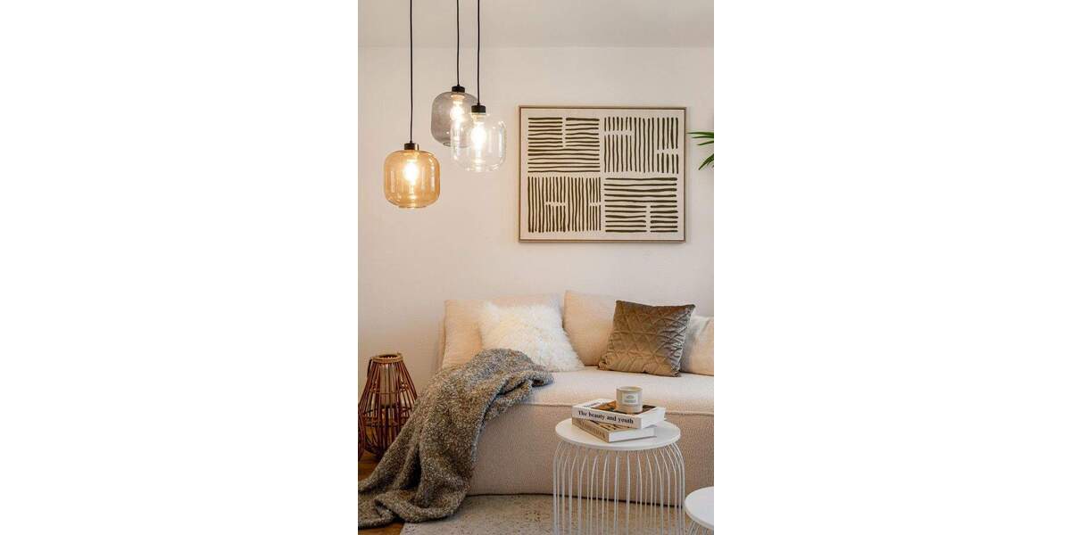 Doppelhaushälfte Offenbach Tempelsee - 5 Zimmer, 120 m&sup2;, 599.000&euro; | Angebot:25719259