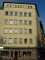 Etagenwohnung Frankfurt am Main Nordend-Ost - 2 Zimmer, 46 m&sup2;, 1.580&euro; | Angebot:26376063