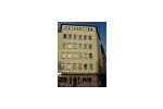Etagenwohnung Frankfurt am Main Nordend-Ost - 2 Zimmer, 46 m&sup2;, 1.580&euro; | Angebot:26376063