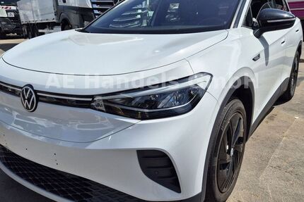 VW ID.4 207.000 km 16.990 € Mühlheim am Main 63165