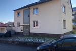 Mehrfamilienhaus, Wohnhaus Mömbris - 457.000&euro; | Angebot:20333817