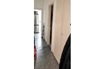Etagenwohnung Bad Homburg vor der Höhe Berliner Siedlung/Gartenfeld - 2 Zimmer, 45 m&sup2;, 219.000&euro; | Angebot:26700522