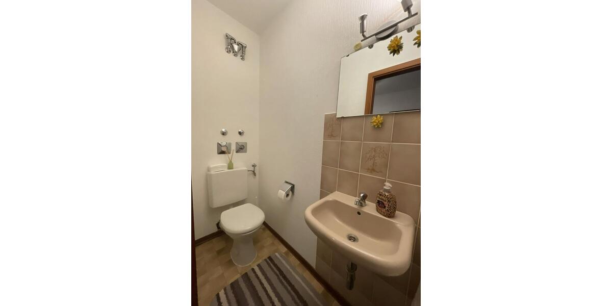 Dachgeschoßwohnung Offenbach am Main Hafen - 2 Zimmer, 67 m&sup2;, 299.999&euro; | Angebot:26990672