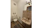Dachgeschoßwohnung Offenbach am Main Hafen - 2 Zimmer, 67 m&sup2;, 299.999&euro; | Angebot:26990672