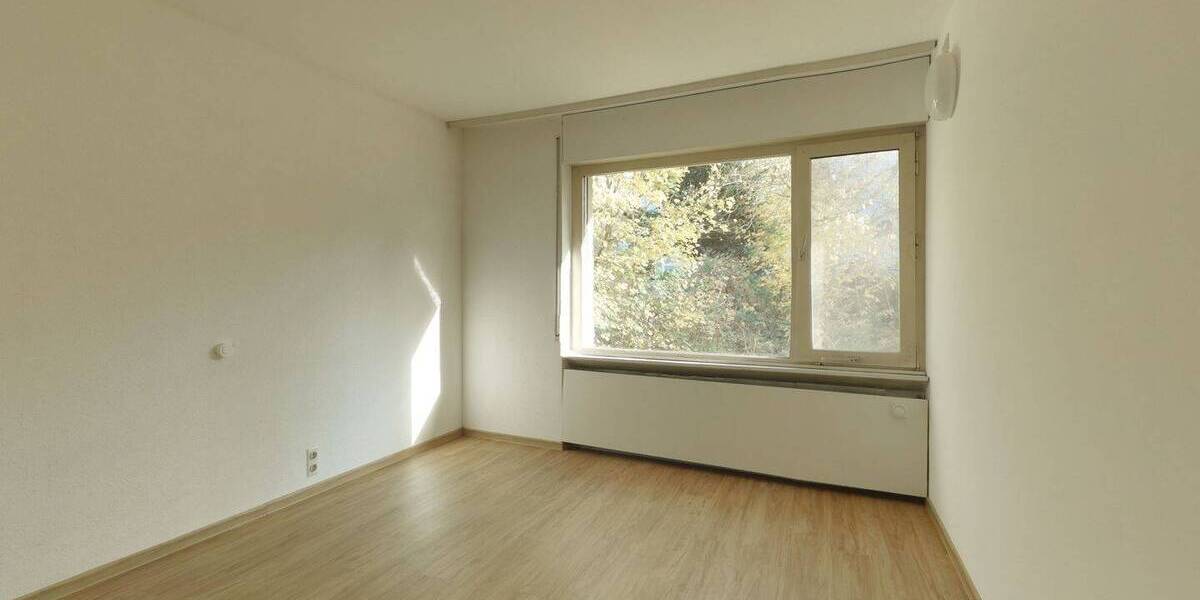 Bungalow Darmstadt Kranichstein - 6 Zimmer, 143 m&sup2;, 648.000&euro; | Angebot:25686157