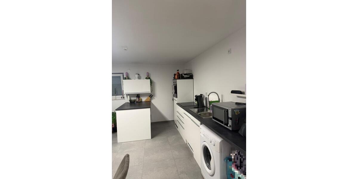 Etagenwohnung Erlensee - 2 Zimmer, 50 m&sup2;, 650&euro; | Angebot:26634043