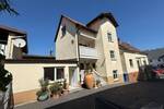 Mehrfamilienhaus, Wohnhaus Freigericht Altenmittlau - 1 Zimmer, 220 m&sup2;, 420.000&euro; | Angebot:26528015
