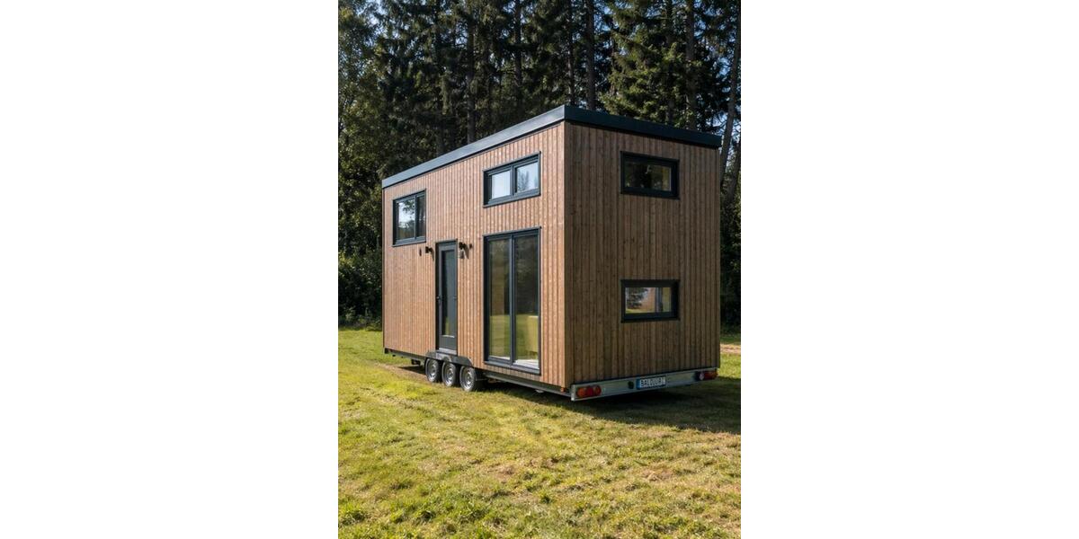 Einfamilienhaus Rodenbach - 2 Zimmer, 25 m&sup2;, 85.000&euro; | Angebot:26299867