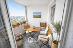 Etagenwohnung Langen - 4 Zimmer, 98 m&sup2;, 320.000&euro; | Angebot:26402232