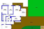 Mehrfamilienhaus, Wohnhaus Friedberg (Hessen) - 9 Zimmer, 270 m&sup2;, 799.000&euro; | Angebot:26409523