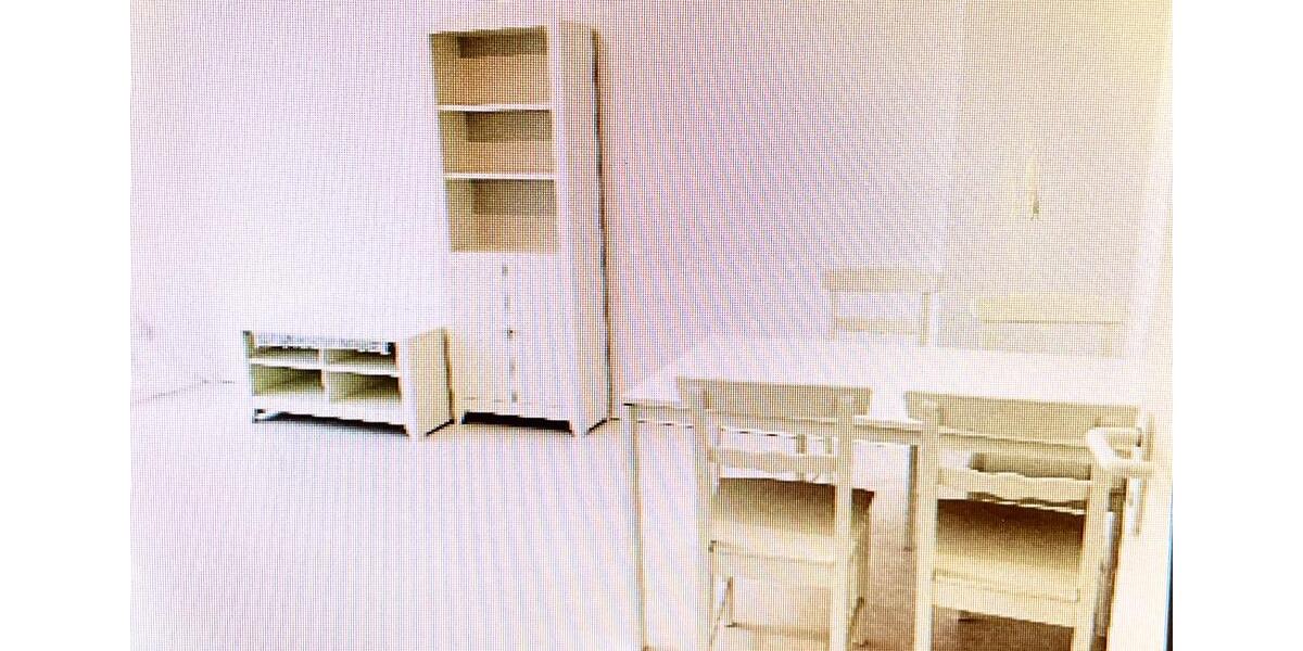 Erdgeschoßwohnung Frankfurt am Main Eschersheim - 3 Zimmer, 65 m&sup2;, 308.000&euro; | Angebot:26109220