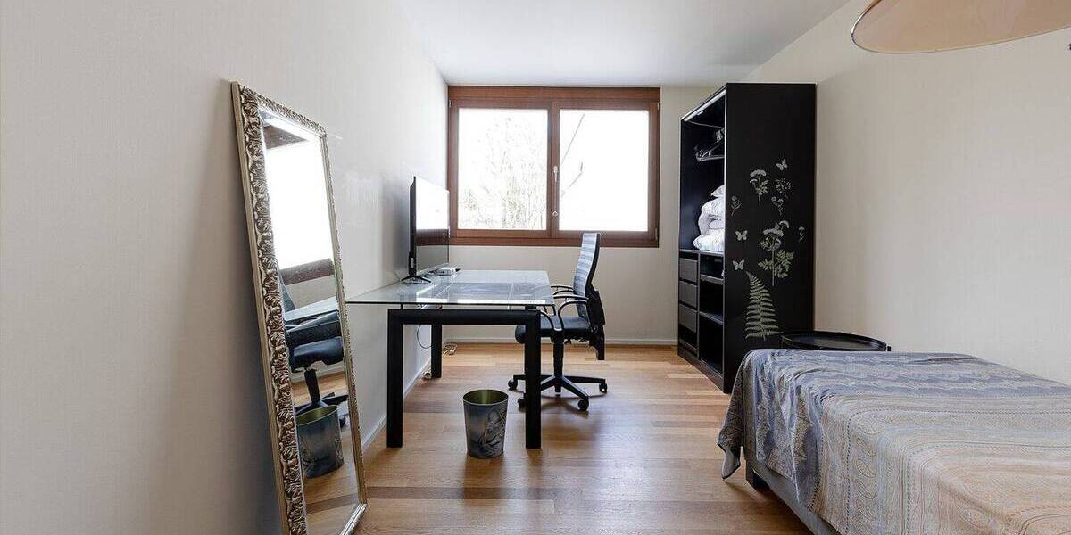 Reihenmittelhaus Frankfurt am Main Praunheim - 5 Zimmer, 165 m&sup2;, 980.000&euro; | Angebot:26796162