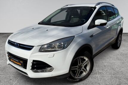 Ford Kuga 178.270 km 7.490 &euro; Offenbach am Main 63069