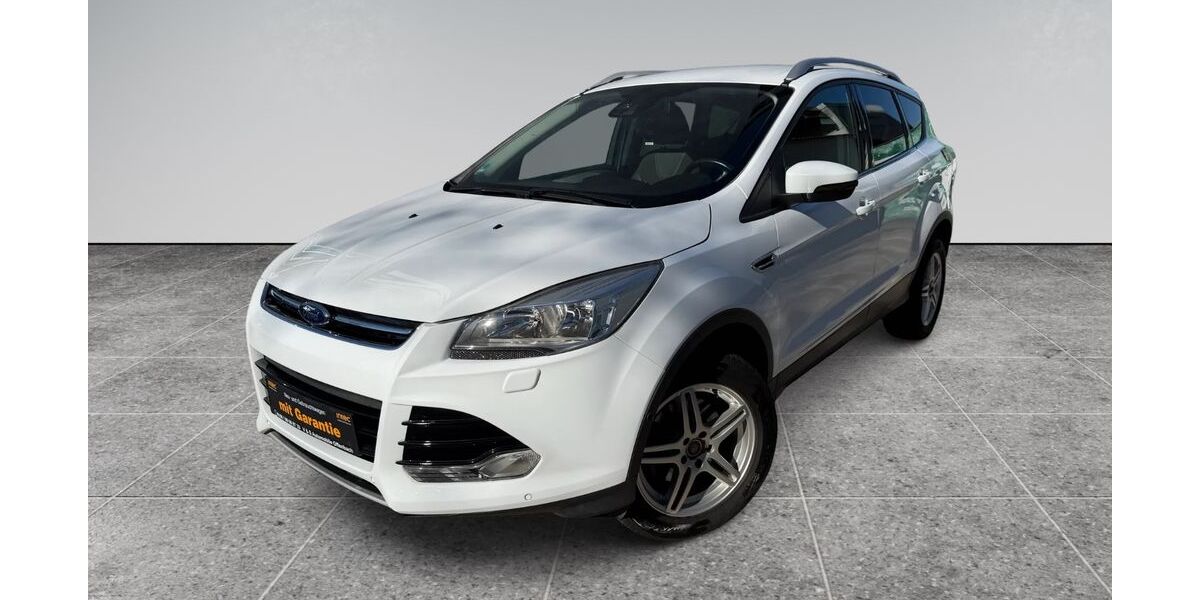 Ford Kuga 178.270 km 7.490 &euro; Offenbach am Main 63069