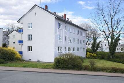 Wohnung Kelkheim (Taunus) - 3 Zimmer, 61 m&sup2;, 249.000&euro; | Angebot:26074955