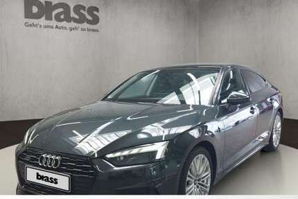 Audi A5 28.098 km 38.300 € Dietzenbach 63128