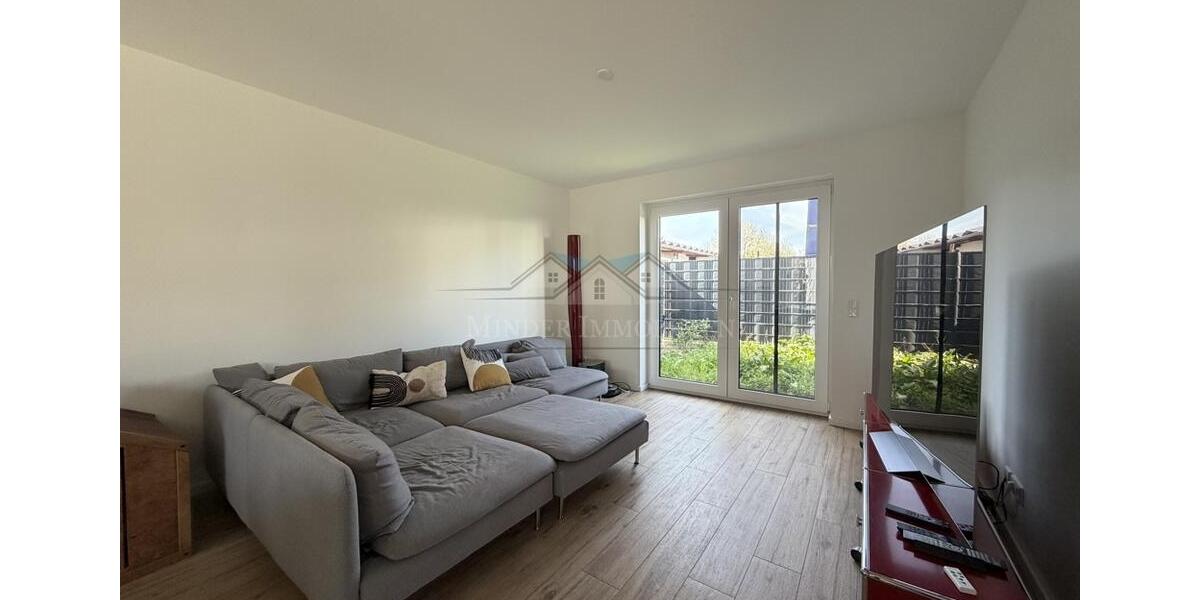 Doppelhaushälfte Wöllstadt - 6 Zimmer, 194 m&sup2;, 2.300&euro; | Angebot:26167919