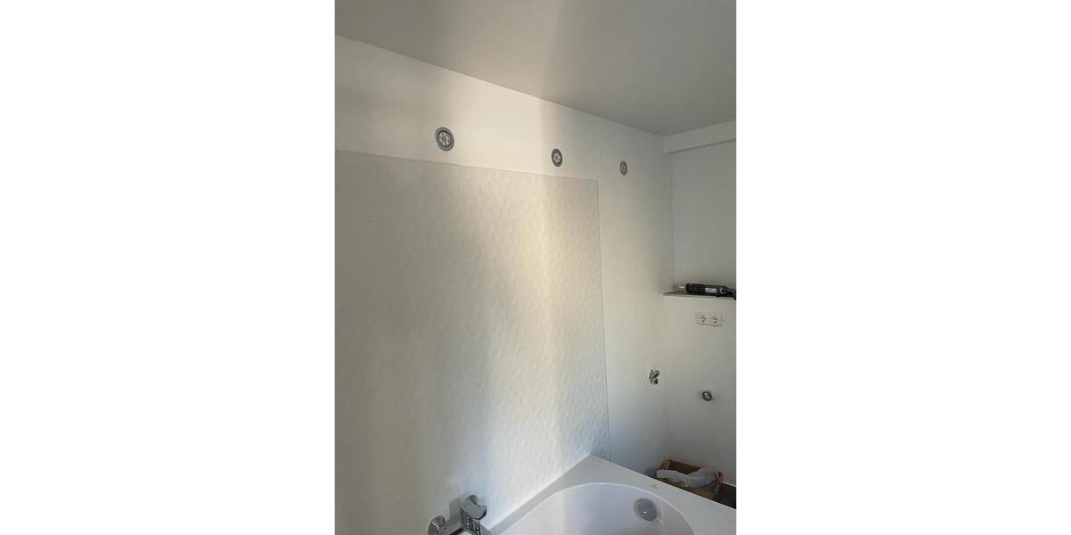 Etagenwohnung Rüsselsheim am Main - 3 Zimmer, 100 m&sup2;, 1.300&euro; | Angebot:26283669