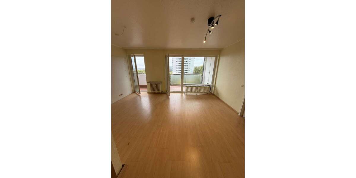 Wohnung zum Kaufen in Kronberg im Taunus 225.000 € 58.9 m² 2 zimmer