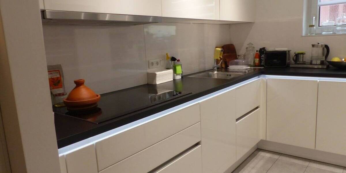 Etagenwohnung Eschborn - 3 Zimmer, 379.000&euro; | Angebot:23954014