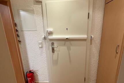 3,5 Zimmer Eigentumswohnung in Mörfelden (Mörfelden-Walldorf) 3.5 zimmer