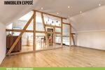 Einfamilienhaus Nauheim - 4 Zimmer, 100 m&sup2;, 365.000&euro; | Angebot:26588388