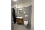 Etagenwohnung Bad Vilbel - 1 Zimmer, 38 m&sup2;, 660&euro; | Angebot:26313154