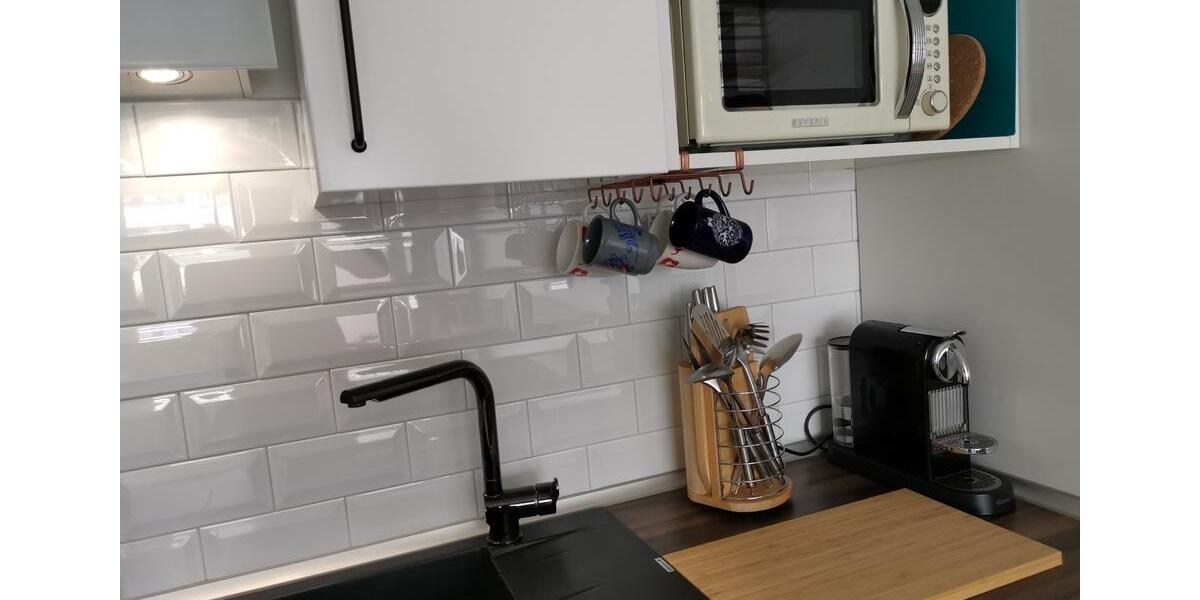 Etagenwohnung Frankfurt am Main Sachsenhausen Süd - 1 Zimmer, 33 m&sup2;, 255.000&euro; | Angebot:27283179