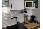 Etagenwohnung Frankfurt am Main Sachsenhausen Süd - 1 Zimmer, 33 m&sup2;, 255.000&euro; | Angebot:27283179
