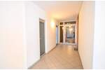 Etagenwohnung Rodgau Nieder-Roden - 2 Zimmer, 32 m&sup2;, 99.000&euro; | Angebot:25774785