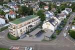 Etagenwohnung Hofheim - 3 Zimmer, 106 m&sup2;, 579.000&euro; | Angebot:25727496