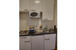 Etagenwohnung Aschaffenburg Damm - 1 Zimmer, 20 m&sup2;, 600&euro; | Angebot:26315213