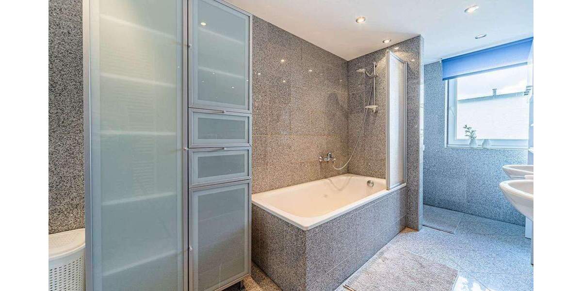 Etagenwohnung Bad Homburg vor der Höhe Bad Homburg - 3 Zimmer, 69 m&sup2;, 1.900&euro; | Angebot:24807631